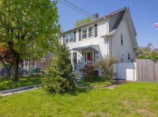 7 Rockland Ter, Suffern, NY 10901