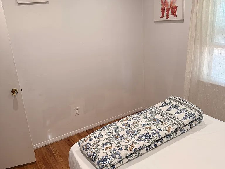 797 Waksman Pl #1 — Photo 24