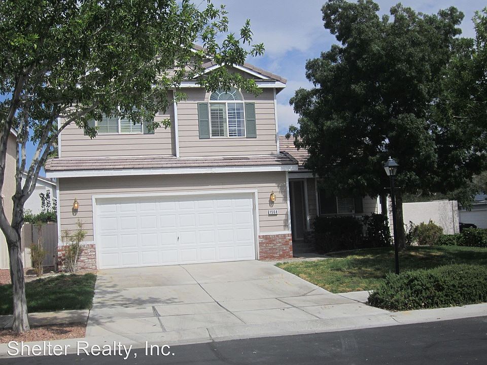 1st image of 1564 Ivygate Ave