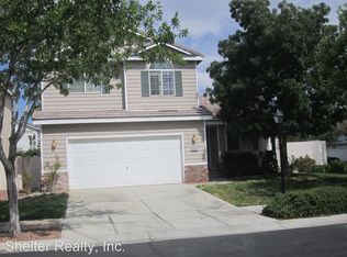 1564 Ivygate Ave, Las Vegas, NV 89183