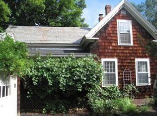 139 S Lincoln St, Keene, NH 03431