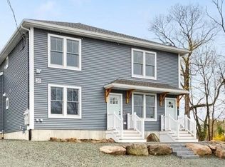 26 Lyndale Ave #1, Gloucester, MA 01930