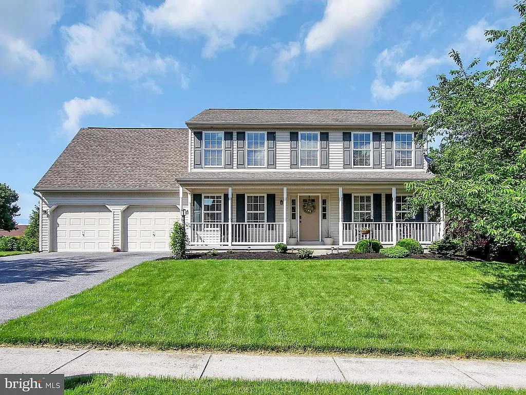 1325 Bee Jay Dr photo 1