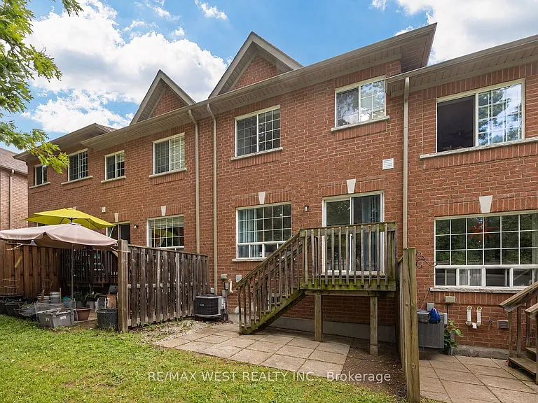 7360 Zinnia Pl #77 — Photo 39