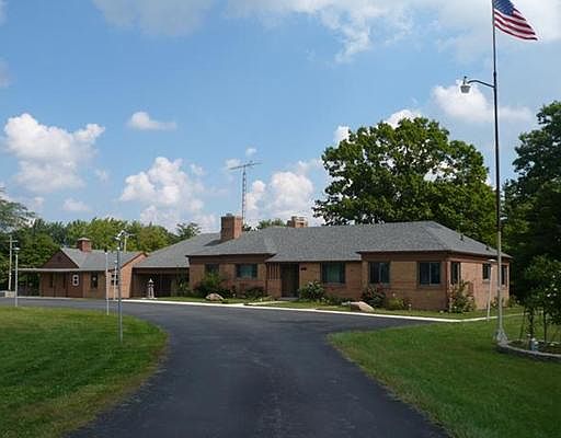 1st image of 3576 Wapakoneta Ave