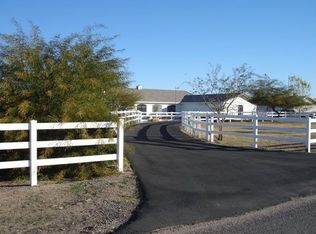 3280 E Gila Monster Dr, Queen Creek, AZ 85240