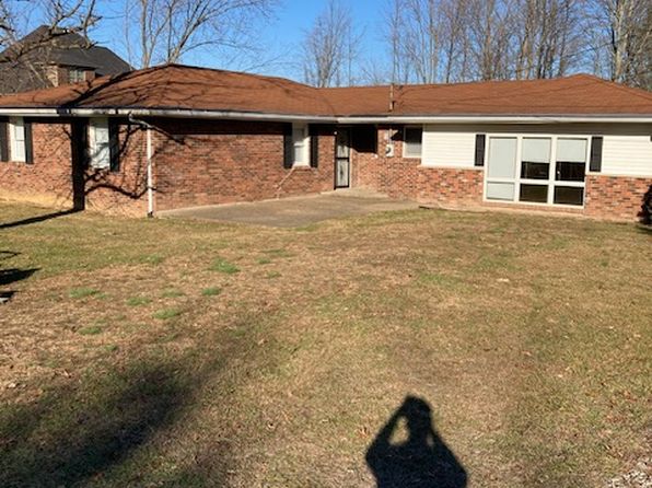 12617 Bennettsville Rd