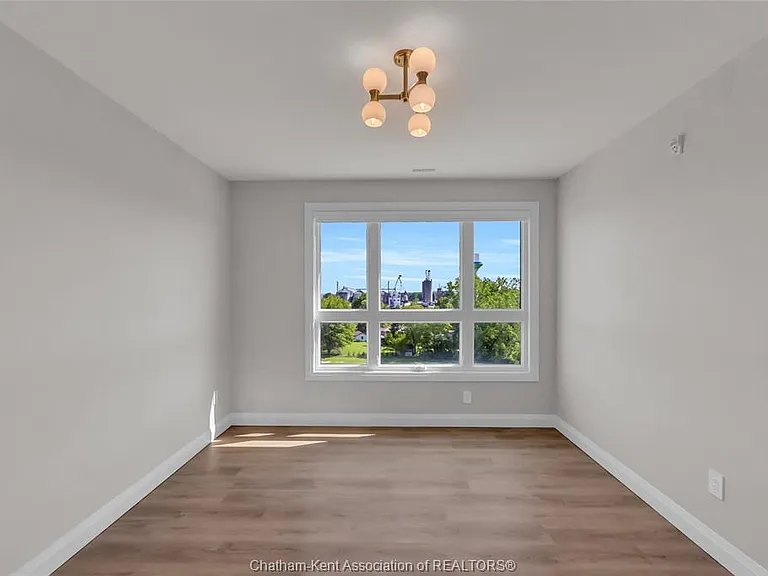 50 Nazarene Rd #527 — Photo 10