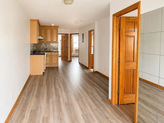 2nd image of 50-39 43rd St #2F