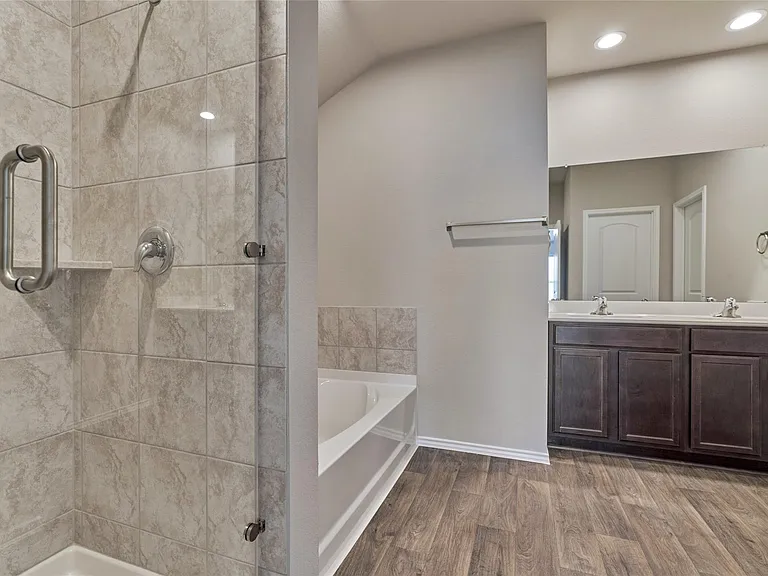 13868 Rock Island Trl — Photo 27
