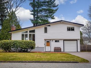 13 Debra Ln, Framingham, MA 01701