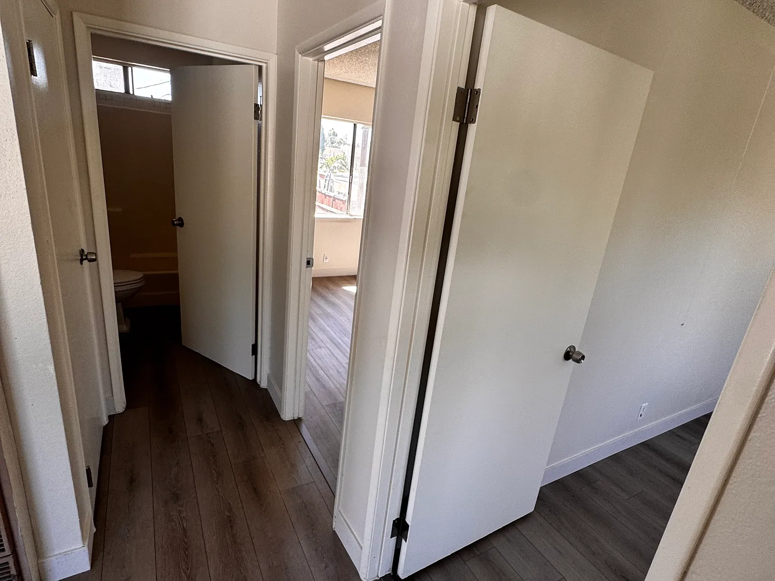 2 bed, 675 sqft, $2,650 — Photo 4
