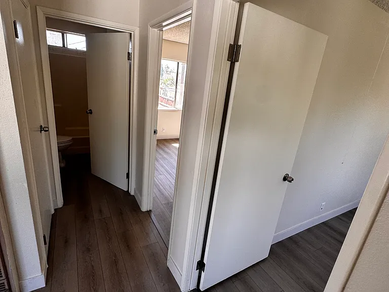 2653 Flower St #2555 — Photo 4
