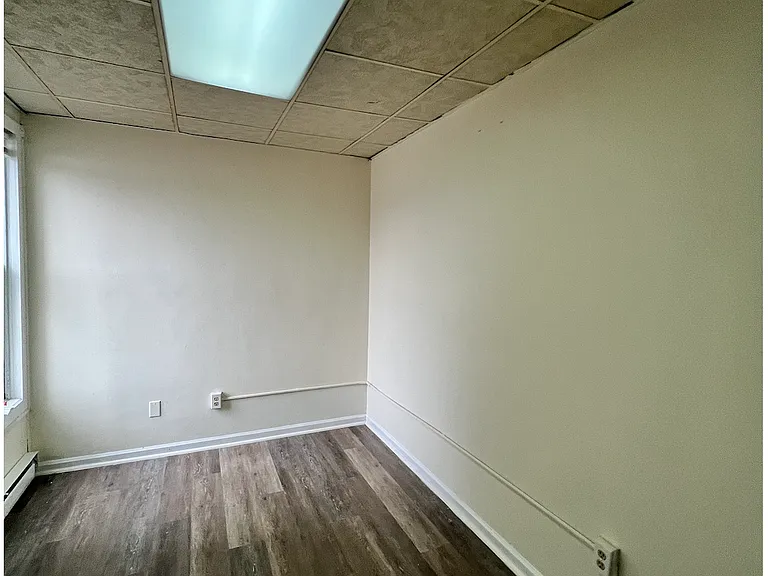 24 S Cannon Ave #1 — Photo 13