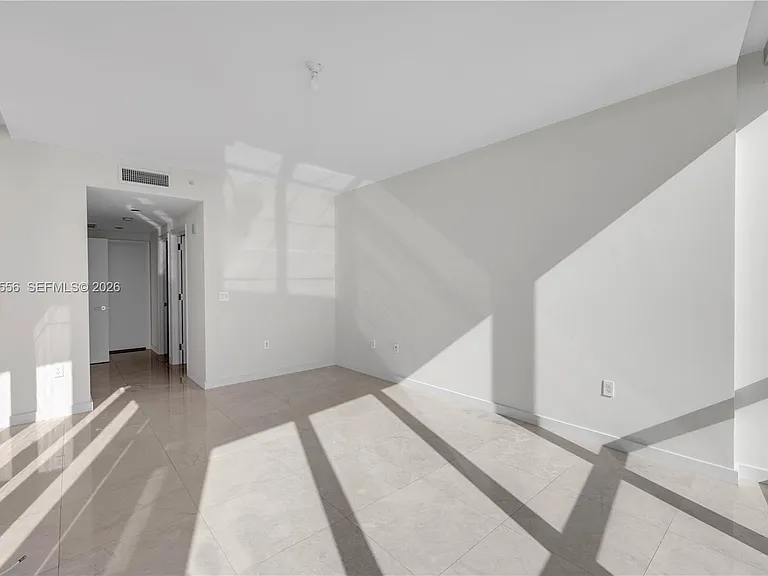 17121 Collins Ave #3901 — Photo 4