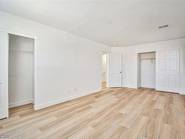 9692 Cathedral Stairs Ct — Photo 15