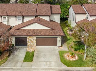 124 Rose Bank Rd, Daytona Beach, FL 32114