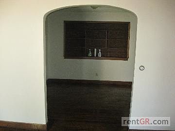 2nd image of 616 Sibley St NW #1