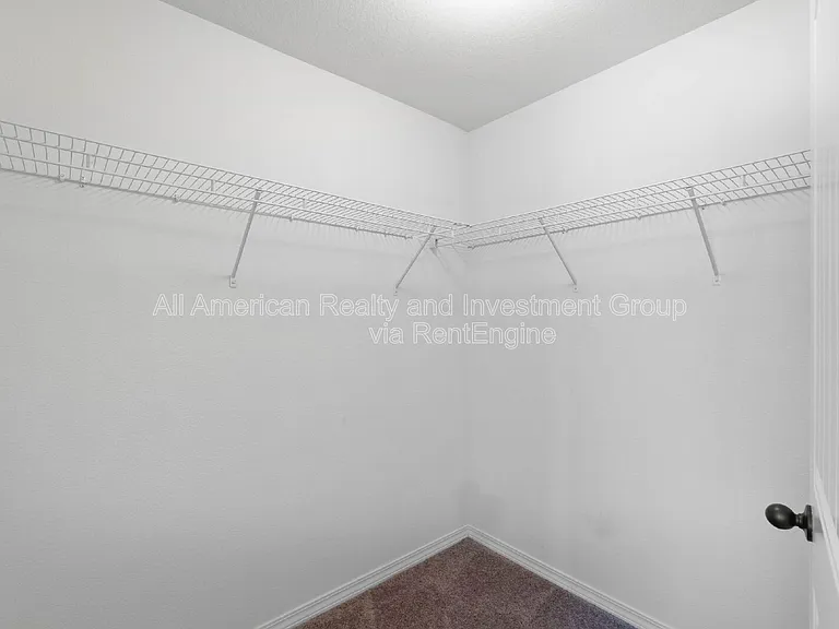2432 Frontera St — Photo 18