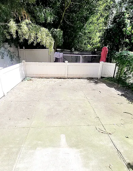 231 E 111th St #15B — Photo 7