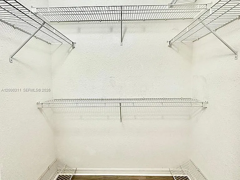 2812 Grande Pkwy #302 — Photo 16