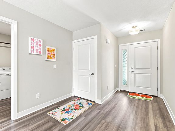 4th image of 2355 Serenity Ct