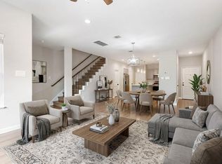 17137 Wilthorne Colony Ct, Houston, TX 77084