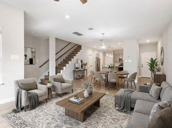 17137 Wilthorne Colony Ct