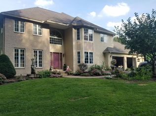 41 Aspen Cove Ln, Fulton, NY 13069