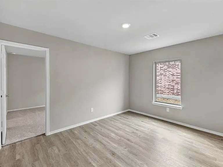 8213 Red Spruce St — Photo 16