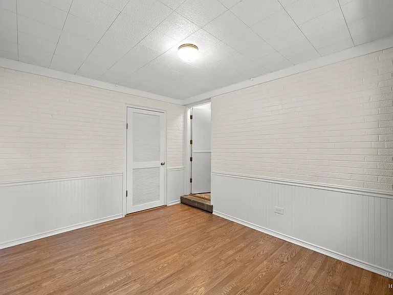 814 S Chestnut Ave — Photo 19