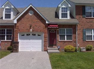 2120 Lebanon Pike APT 33, Nashville, TN 37210
