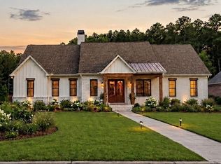 171 Nelson Blvd NW, Rome, GA 30165