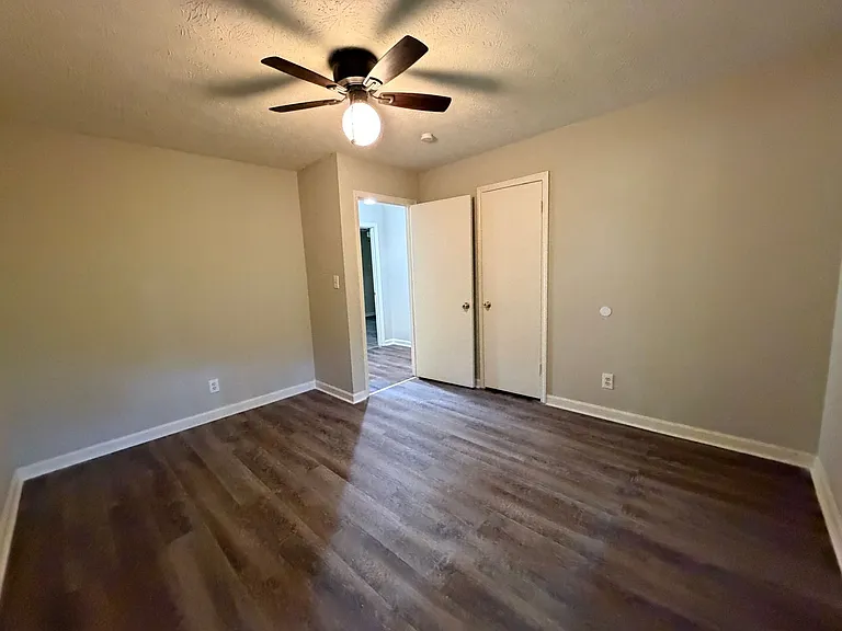 24 Woodberry Dr SE — Photo 19