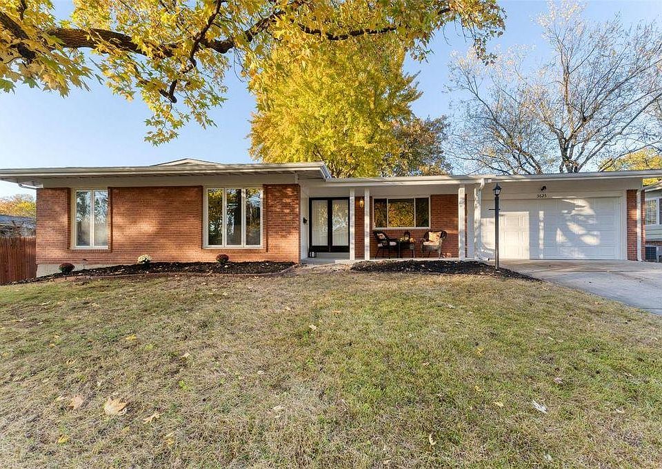 1st image of 3625 Tremont Dr