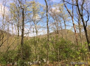 494 Walnut Valley Pkwy, Arden, NC 28704