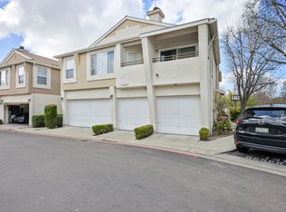 11869 Spruce Run Dr APT B, San Diego, CA 92131