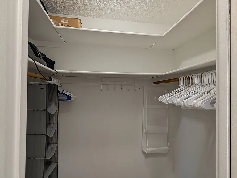 4107 Hudson Way #1 — Photo 43