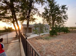 5333 N Geer Rd, Turlock, CA 95382