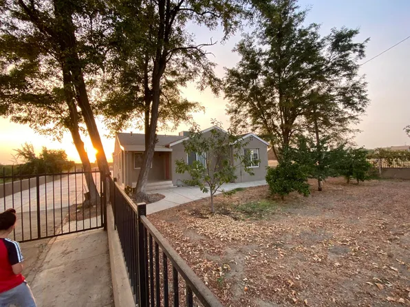 5333 N Geer Rd, Turlock, CA 95382