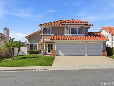 39147 Via Pamplona, Murrieta, CA, 92563