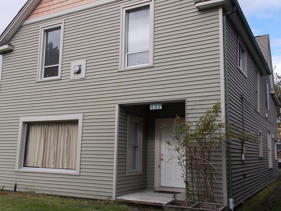 1st image of 627 N Pine St APT 2