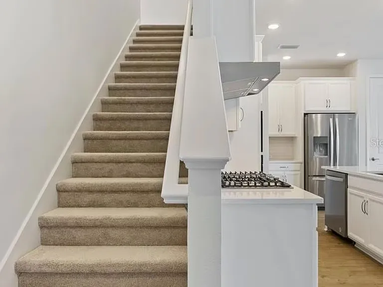 stairway_04012024