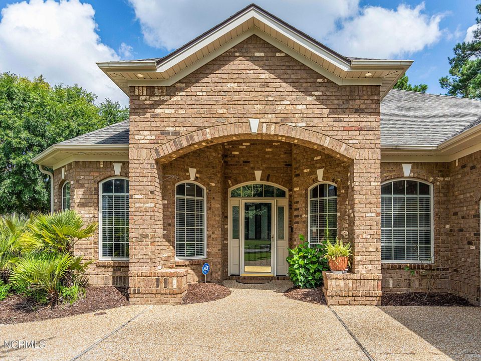 602 Viceroy Court, Leland, NC 28451 Zillow