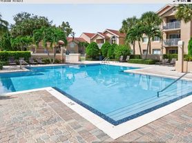 10510 SW 157th Ct, Miami, FL