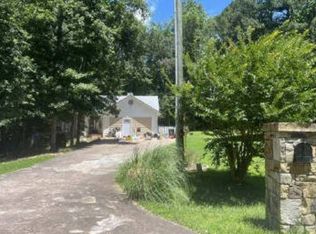 30 Audubon Ct, Dawsonville, GA 30534