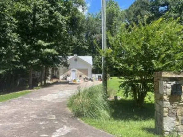 30 Audubon Ct, Dawsonville, GA 30534