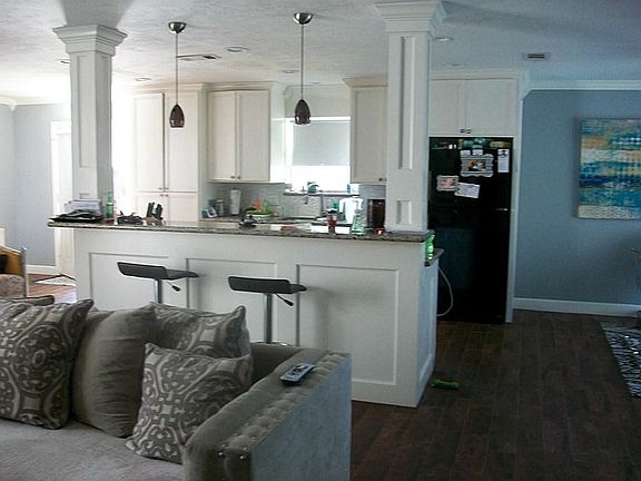 3rd image of 8731 Wilson Reid Dr