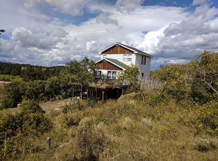 1918 Aspen Dr, Ridgway, CO 81432