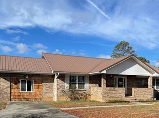 950 Humbard Rd SE, Cleveland, TN 37323